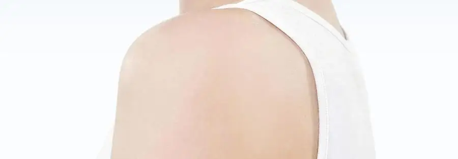 [보습장벽케어] 톰 히알루론산 부스트 앰플 50g 상세페이지 6
